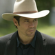 Illustration for article titled Timothy Olyphant